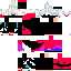 Texture for FreeFIRE s8 Bug fixed