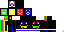 Texture for LOL :O