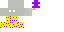 Texture for Hipno-jajko