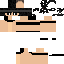 Texture for eu picasso kk