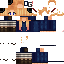 Texture for Rainimator
