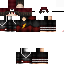 Texture for Gabriel_lms