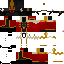 Texture for Kaiser AURider
