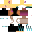 Texture for lofix33c