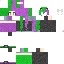 Texture for Declipsed