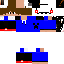 Texture for kaoe dominando zoas :V 