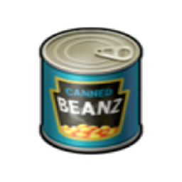 Texture for porkchop_cooked