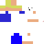 Texture for fdsf