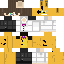 Texture for ghsor