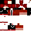 Texture for Weasley_handsome
