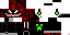 Texture for proftrader