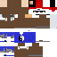 Texture for adfadfa