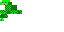 Texture for cute turlel
