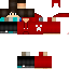 Texture for digspvp