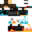 Texture for nguoi lua