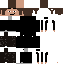 Texture for ppasppiit MC