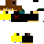 Texture for XtramerX