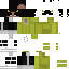 Texture for Definitif