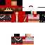 Texture for Xsquared