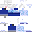 Texture for 蒼着物
