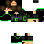Texture for Caispritplays