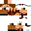 Texture for Steampunk Pyromancer