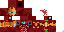 Texture for ddasd