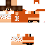 Texture for hunwgvbqwkLHCBBV