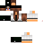 Texture for interviewer