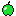 Texture for gfr.334562