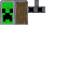 Texture for Shield