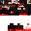Texture for HarunKusbazYT