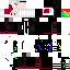 Texture for andriy