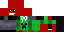 Texture for PaasKe21
