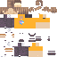 Texture for ggg2