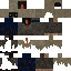 Texture for DBD（ブライト）
