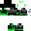 Texture for sander31