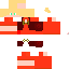 Texture for ringmaster apprentice alex (tattletail protagonist) my character/version