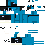 Texture for FranciJW