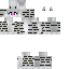 Texture for LogischeHilde
