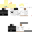 Texture for iClicky