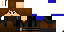 Texture for sd