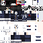 Texture for Obanai Iguro