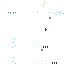 Texture for with powers