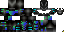 Texture for josney