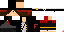 Texture for pirat