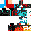 Texture for lukat007