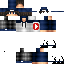 Texture for karlcool