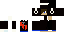 Texture for MADIRATOR