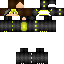 Texture for Kyro v3